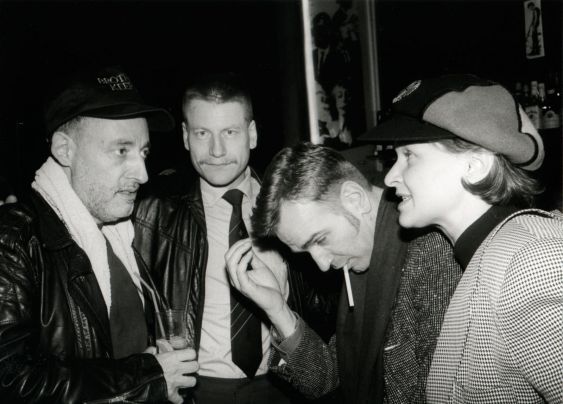 /downloads/images/Images2012/Teddy_Today_Fotos/Bild_008.jpg