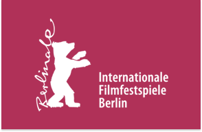 66. Internationale Filmfestspiele Berlin