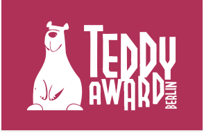 Teddy Award