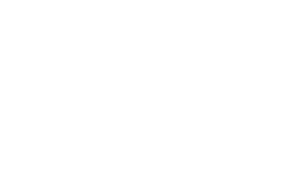 Internationale Filmfestspiele Berlin